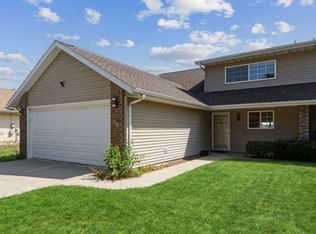 212 Stephans St, Tiffin, IA 52340