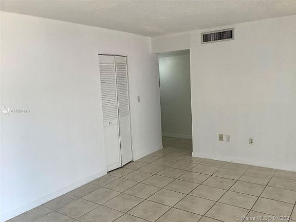 3rd image of 9980 NW 9th Street Cir APT 102