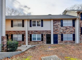 1235 Riverside Dr #3F, Gainesville, GA 30501