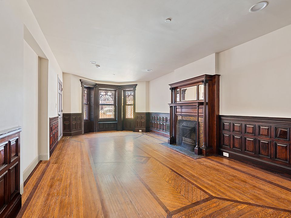 255 Stuyvesant Ave, Brooklyn, NY 11221 | Zillow