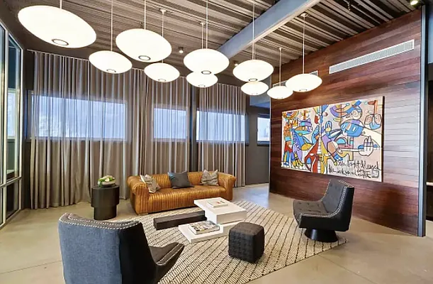 Rented by Living New York | media 22