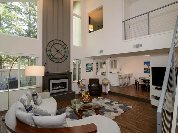 625 Commons Dr, Sacramento, CA 95825