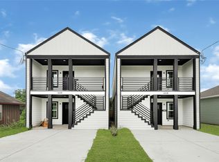 430 Rhode Is, Houston, TX 77029