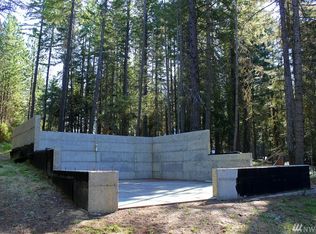 1101 Sandy Ridge Rd, Cle Elum, WA 98922