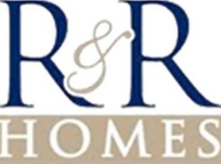 2717 Pebble Creek St, Moore, OK 73160