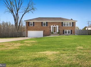 331 Joshua Rd, Stafford, VA