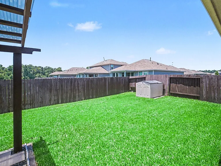 25628 Northpark Spruce Dr — Photo 23