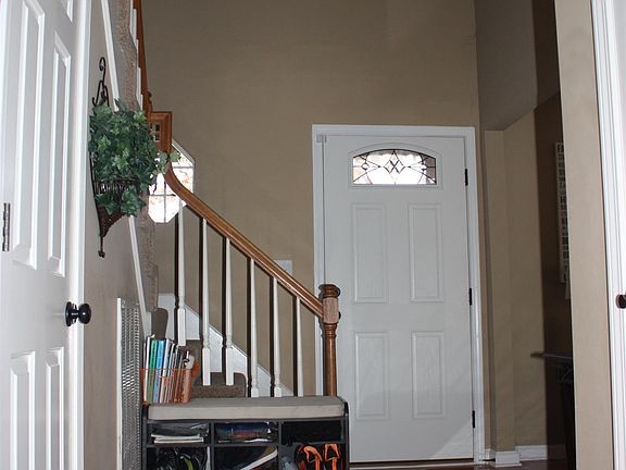 5th image of 2101 Billingsham Ct