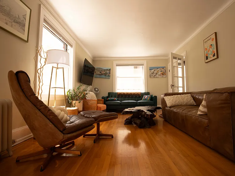 321 Boylston Ave E #203 — Photo 9