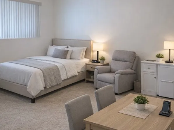 1502 Mariposa Dr, Corona, CA 92879