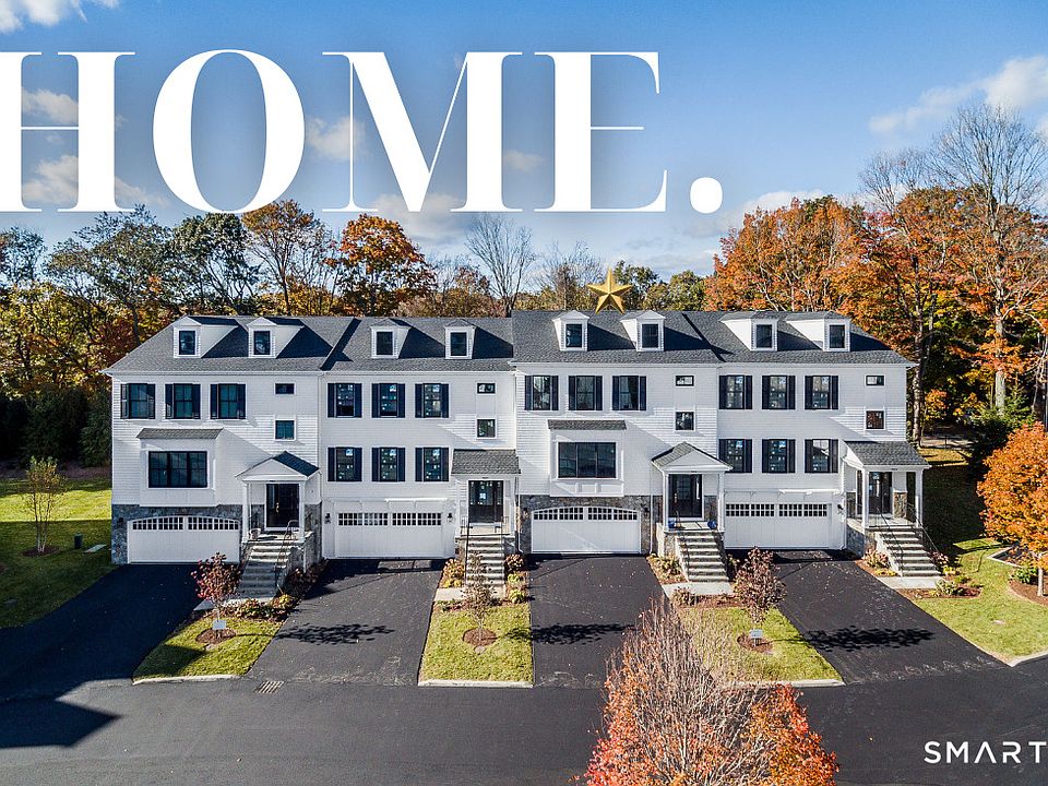 1st image of 491 Westway Road #491