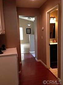 4th image of 7281 Ginger Ave