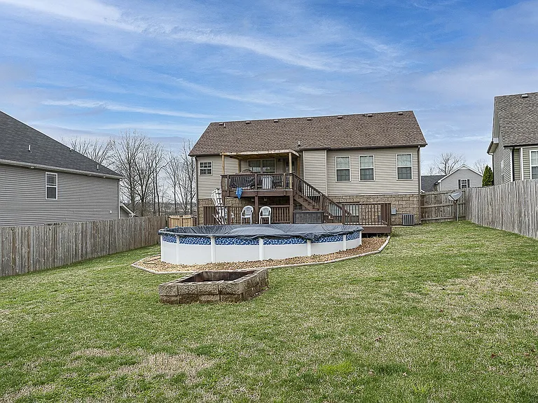 112 Irishman Way — Photo 35