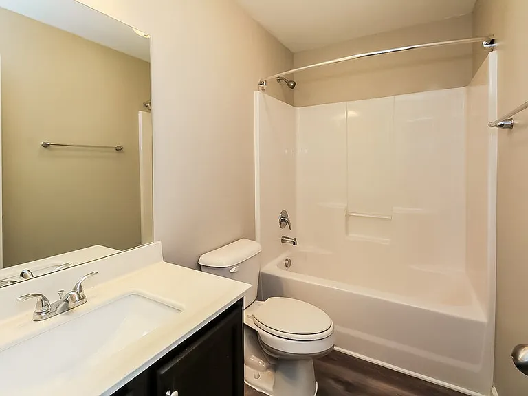 4485 Belcamp Rd — Photo 16