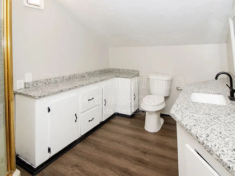 5153 Cato St — Photo 20