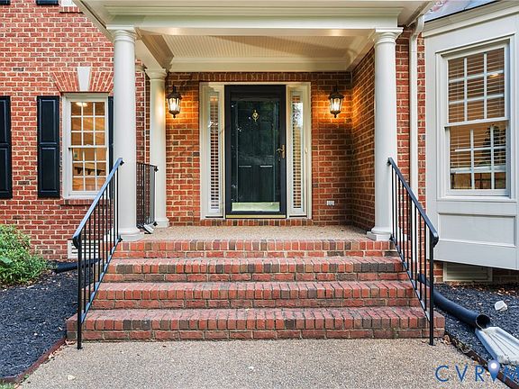 3rd image of 12200 Heatherford Pl