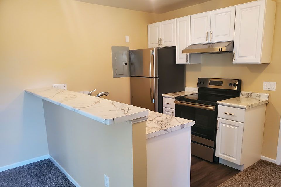Summit Hill Apartment Rentals Madison, WI Zillow