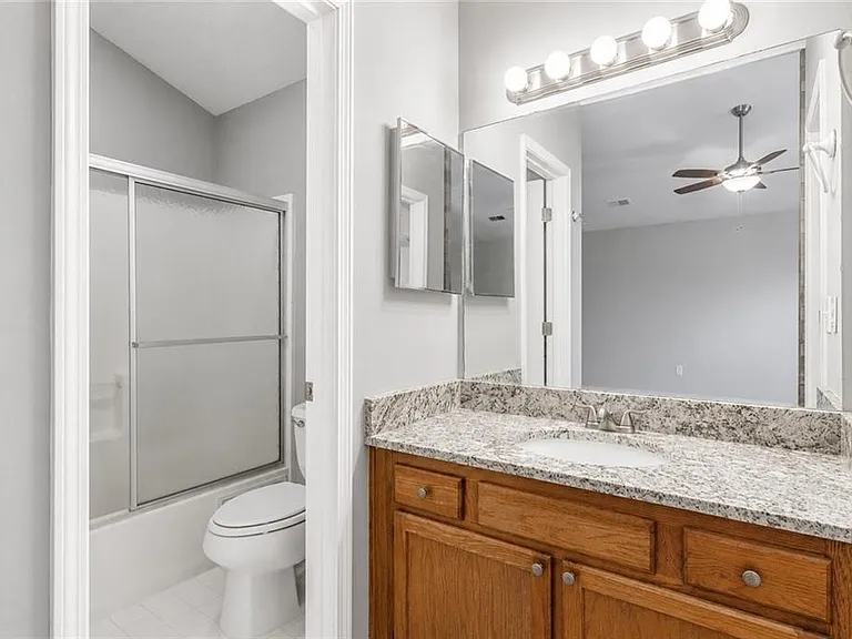 430 Auldon Ct SE — Photo 14
