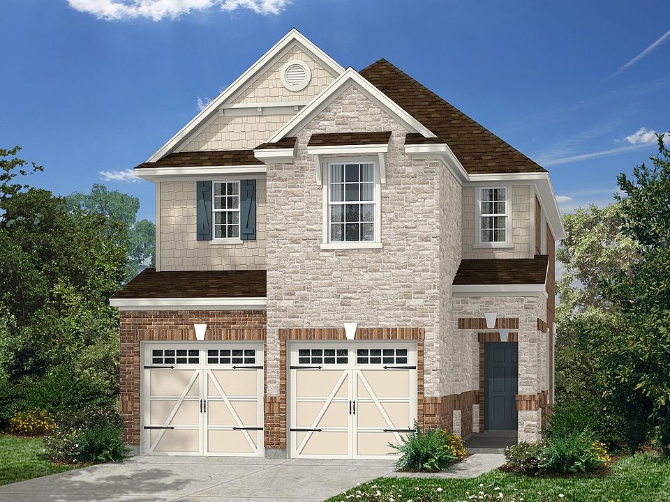 Exterior C
