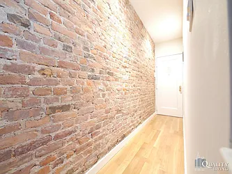 Rented by (Legacy) NY Quality Living Uptown