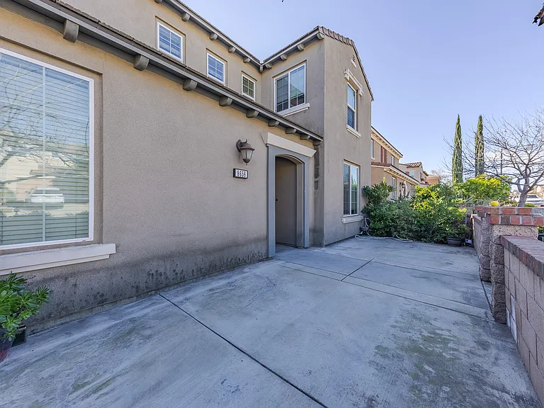 9658 Harvest Vista Dr — Photo 34