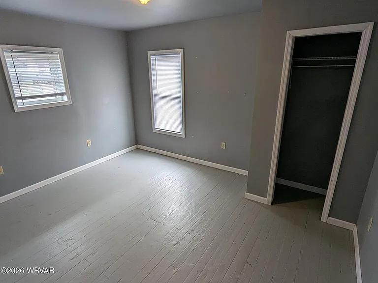 1531 Scott St — Photo 12