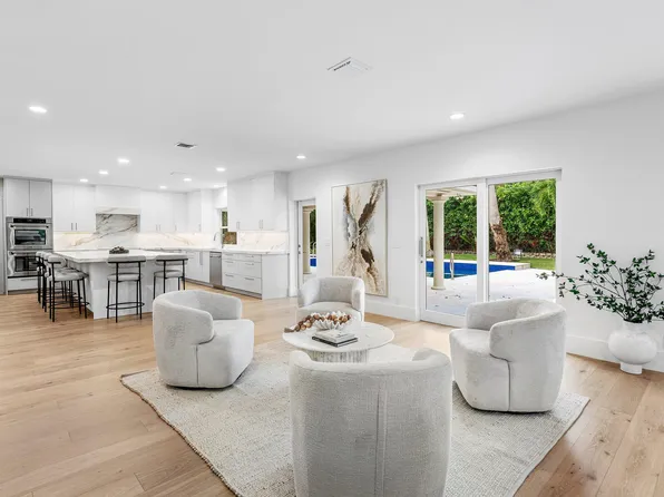 2570 Avenue Au Soleil, Delray Beach, FL 33483