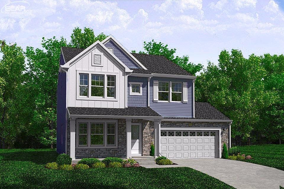 1st image of 118 Mozart Ave