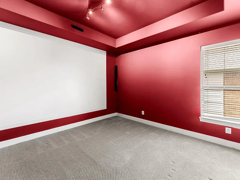 13500 Coleto Creek Trl — Photo 25