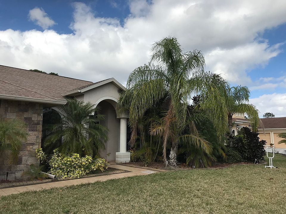 1st image of 937 Easterwood Ct SE