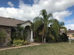 937 Easterwood Ct SE, Palm Bay, FL 32909
