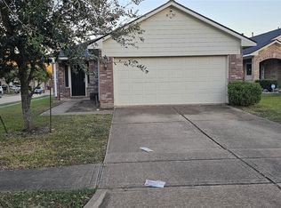 13003 Bell Manor Ct, Houston, TX 77047