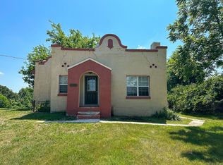 3016 Rock Quarry Rd, Columbia, MO 65201