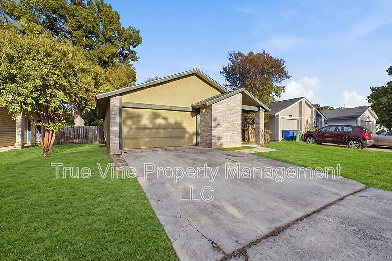 3 bed, 2.0 bath, 1154 sqft, $1,500 — Photo 4