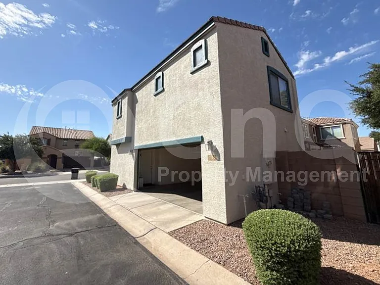 1911 S Tucana Ln — Photo 20