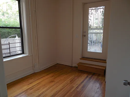 Rented by Brown Harris Stevens | media 6