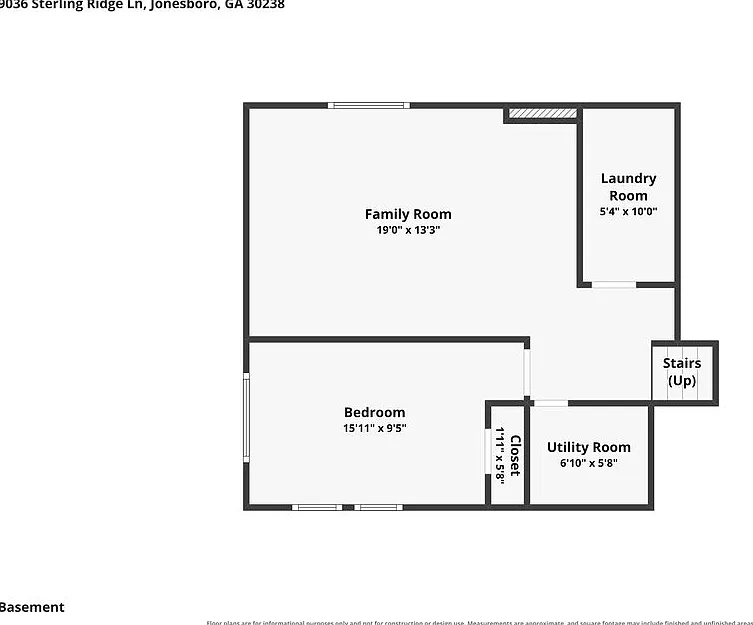 4 bed, 2.0 bath, 2008 sqft, $2,005 — Photo 4