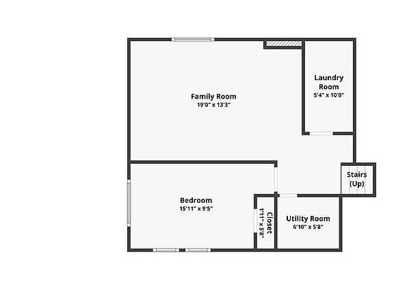 4th image of 9036 Sterling Ridge Ln