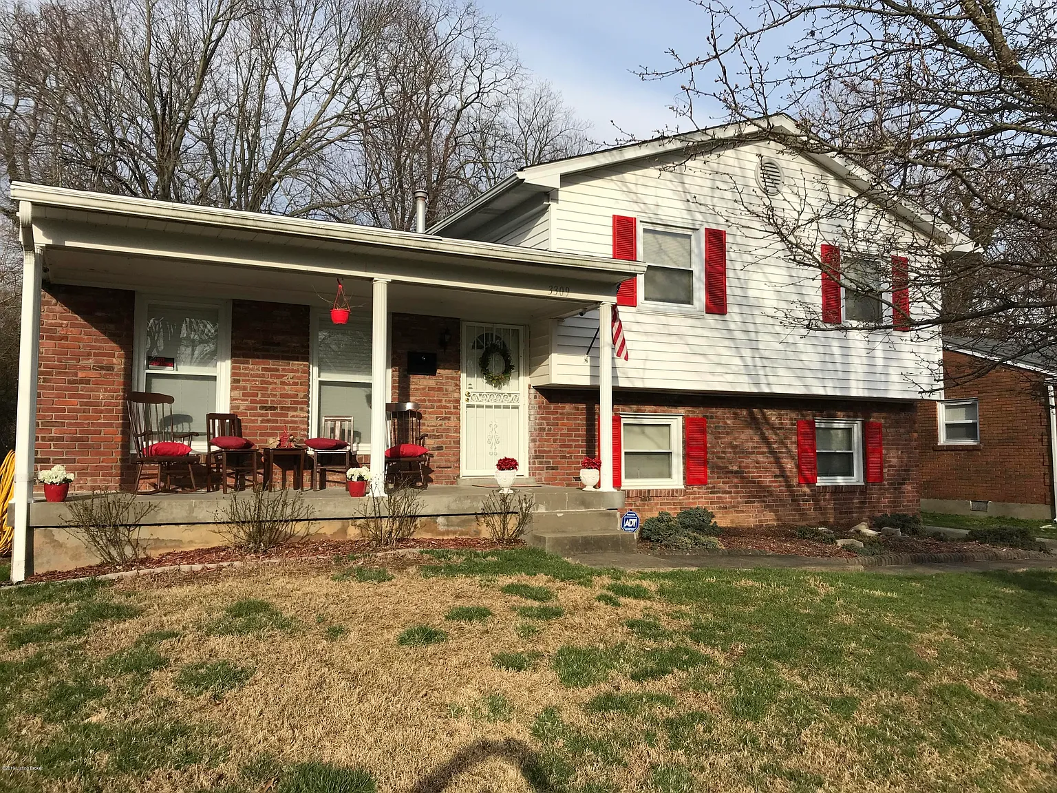 3309 Startan Ct photo 1