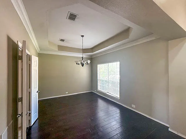 104 San Mateo Ct — Photo 4