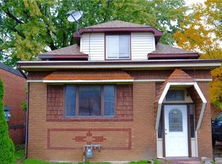 3912 Seneca St, Buffalo, NY