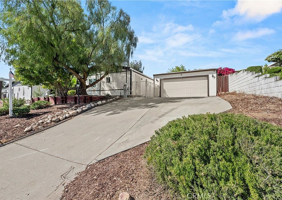 34360 The Farm Rd, Wildomar, CA 92595 Zillow