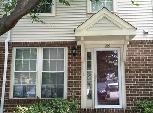 28 Addleton Ct, Reisterstown, MD 21136