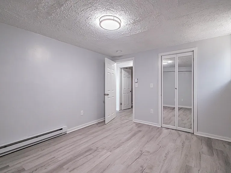164 Eastern Promenade #1B — Photo 18