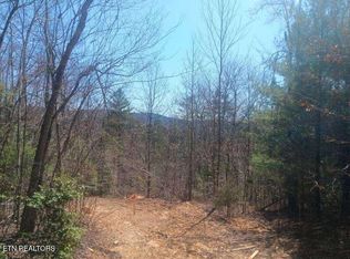 255 & 329 Copperhead Rd, Oakdale, TN 37829