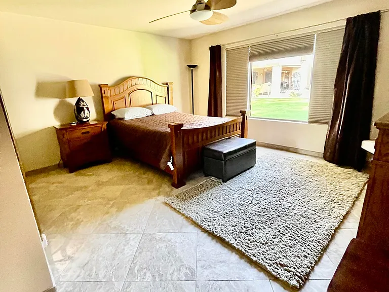 9126 W Kimberly Way — Photo 14