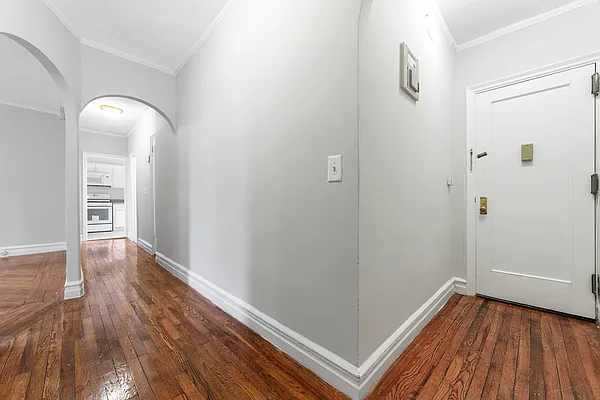 Rented by MNS | media 9