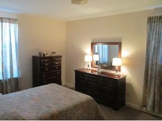 Sold by Calabrese Real Estate | media 4