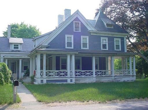 1st image of 1053 West St