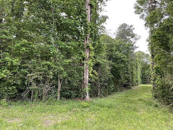 2nd image of Hairston Bend Rd